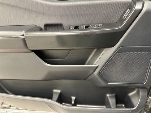 Certified 2024 Ford F150 STX image 36