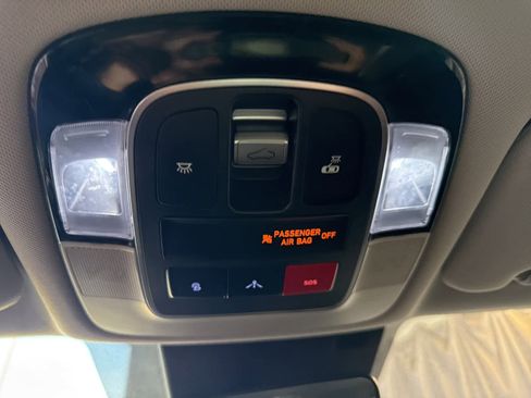 Used 2023 Hyundai Sonata SEL w/ Convenience Package image 26