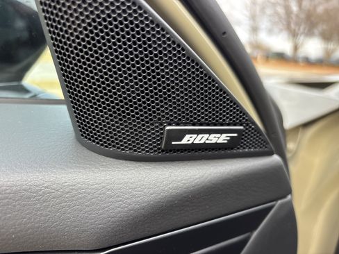 New 2026 MAZDA CX-50 Meridian Edition w/ Weather Package image 24