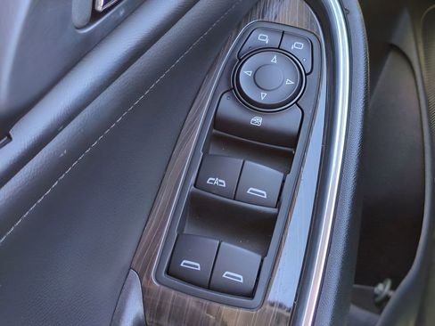 Used 2022 Chevrolet Malibu Premier image 25