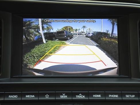 Used 2020 Hyundai Elantra Value Edition image 16