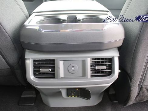 New 2026 Ford F150 XLT AWD/4WD image 11