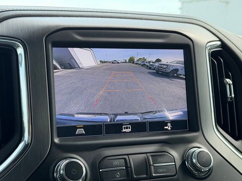 Used 2022 GMC Sierra 1500 Denali image 25