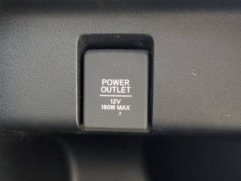 Used 2025 Honda Odyssey Touring image 15