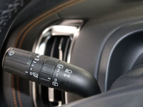 New 2026 Ford Expedition Tremor image 40