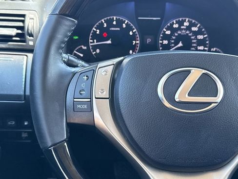 Used 2015 Lexus RX 350 FWD image 15