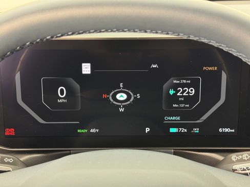 Used 2024 Kia EV9 GT-Line image 20