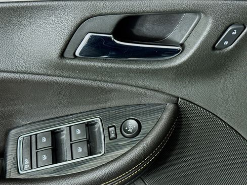 Used 2019 Chevrolet Impala Premier image 23