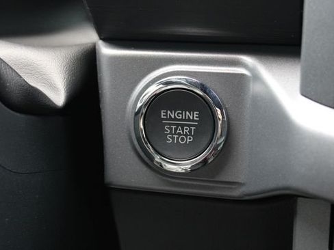 New 2026 Ford F150 XLT w/ Equipment Group 302A MID AWD/4WD image 14