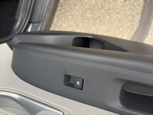 New 2026 Hyundai Tucson SEL AWD/4WD image 26