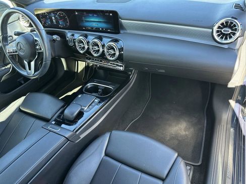 Used 2021 Mercedes-Benz A 220 w/ Premium Package image 20