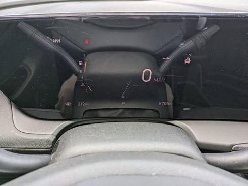 Used 2026 Buick Encore GX Sport Touring w/ Advanced Technology Package image 27