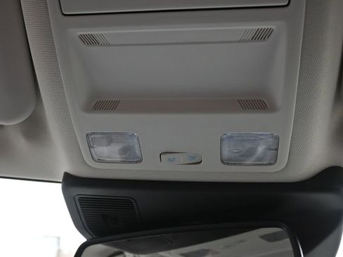 New 2025 Ford Bronco Sport Outer Banks w/ Outer Banks Tech Package+ image 40