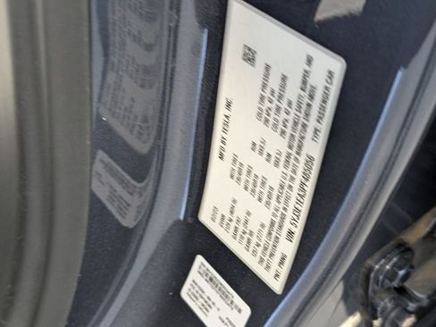 Used 2023 Tesla Model 3 Standard Range image 14