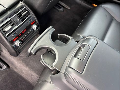 Used 2014 BMW 750i RWD image 41