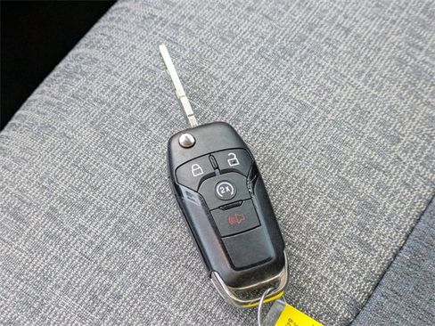 Used 2024 Ford Maverick XLT w/ XLT Luxury Package image 32