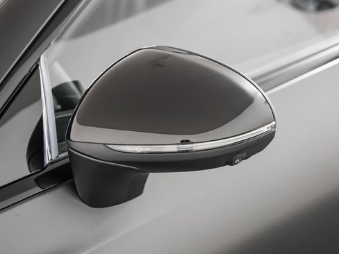 New 2026 Mercedes-Benz CLE 450 CLE 450 4MATIC image 22