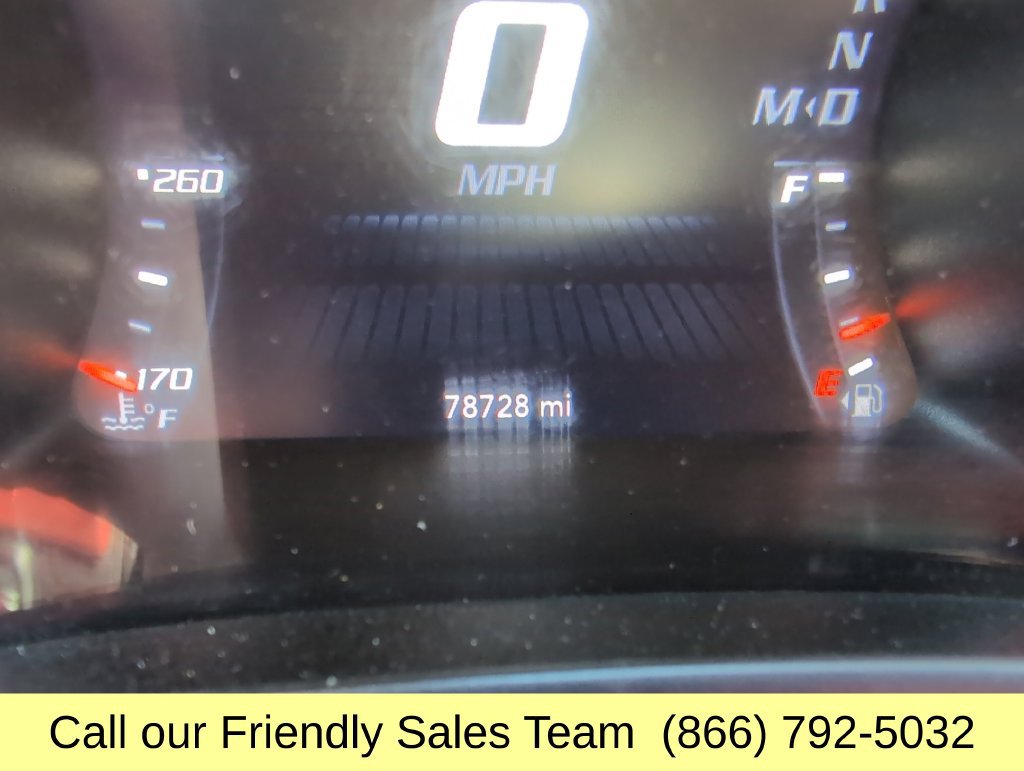 Used 2020 Dodge Challenger R/T Scat Pack w/ Plus Package RWD image 16