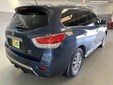 Used 2013 Nissan Pathfinder SL image 6