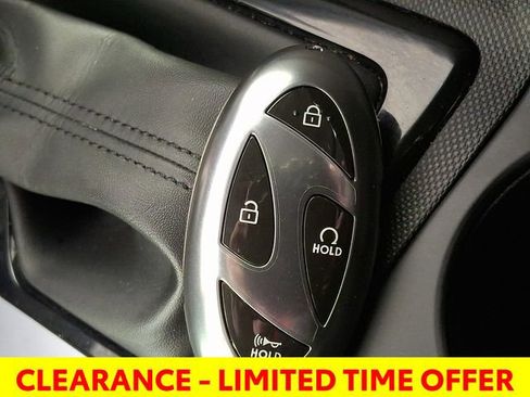 Certified 2024 Hyundai Elantra SEL image 16