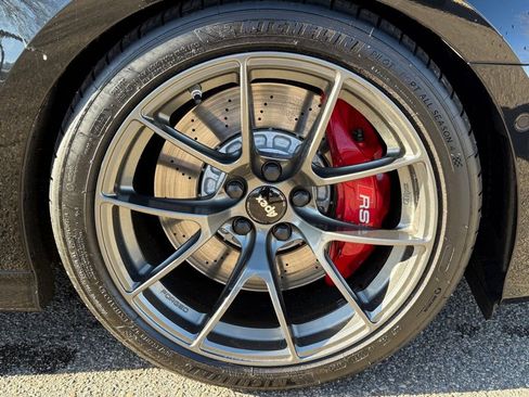 Used 2022 Audi RS 3 image 11