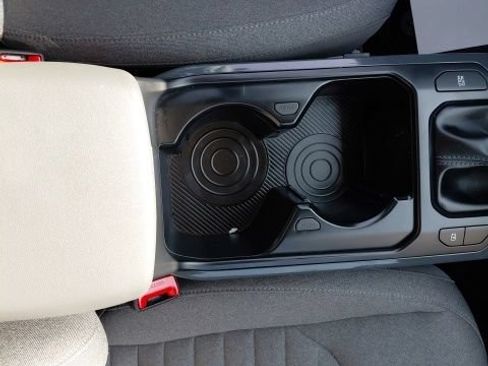 Certified 2025 Kia K4 EX FWD image 13
