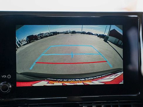 Certified 2025 Toyota Corolla LE image 23