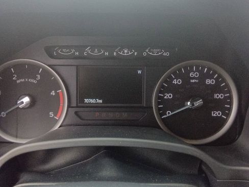 Used 2022 Ford F350 XLT w/ XLT Value Package AWD/4WD image 9
