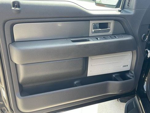 Used 2010 Ford F150 Raptor AWD/4WD image 28