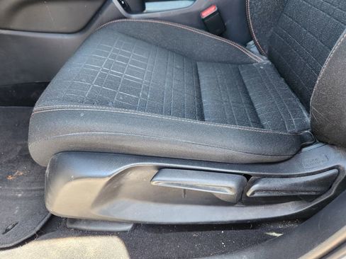 Used 2024 Honda HR-V Sport image 15