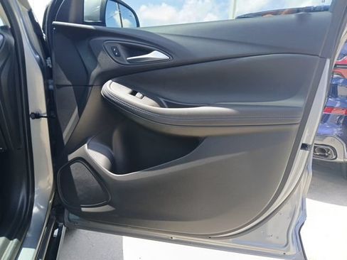 Used 2026 Buick Encore GX Sport Touring w/ Comfort Package FWD image 15