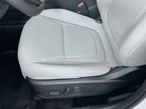 New 2026 Hyundai Santa Cruz SEL image 19