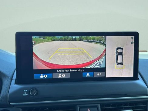 New 2026 Honda Pilot Black Edition image 36