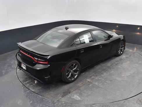 Used 2019 Dodge Charger GT image 29