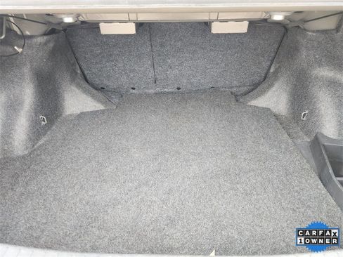 Used 2009 Toyota Corolla S image 31