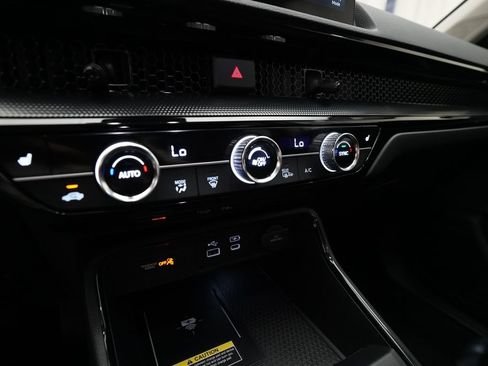Certified 2023 Honda CR-V EX-L image 21