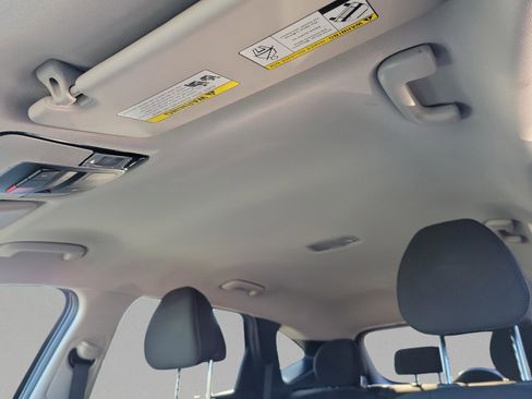 Used 2024 Hyundai Tucson SEL image 17