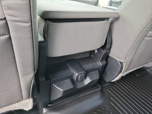 Used 2016 Ford F150 XLT w/ Equipment Group 302A Luxury RWD image 24