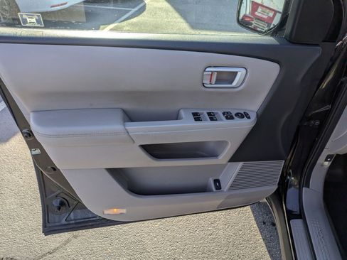 Used 2011 Honda Pilot EX-L image 14