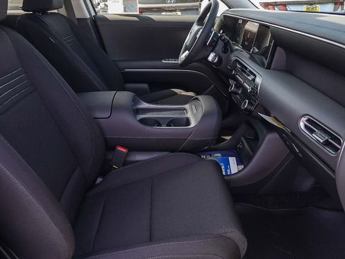 New 2026 Hyundai Palisade SE image 19