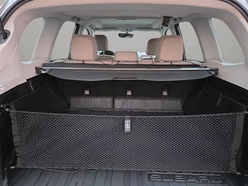 Used 2018 Subaru Forester 2.5i Limited w/ Popular Package #3B image 20