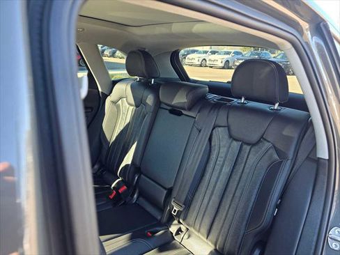 Certified 2025 Audi Q5 2.0T Premium image 19