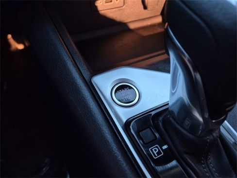 Certified 2020 Nissan Altima 2.5 S image 34