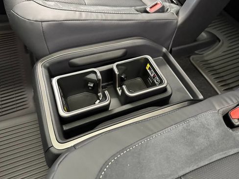 New 2026 Lexus TX 350 AWD image 44