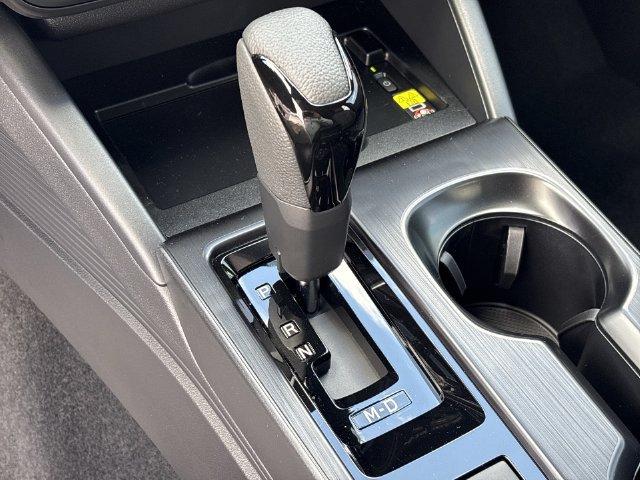 New 2026 Subaru Outback Premium AWD/4WD image 20