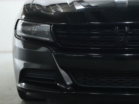 Used 2023 Dodge Charger SXT image 6