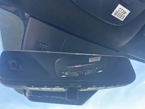 New 2026 Kia Sorento SX Prestige image 39