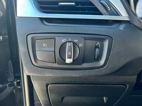 Used 2018 BMW X1 xDrive28i w/ M Sport Package image 33