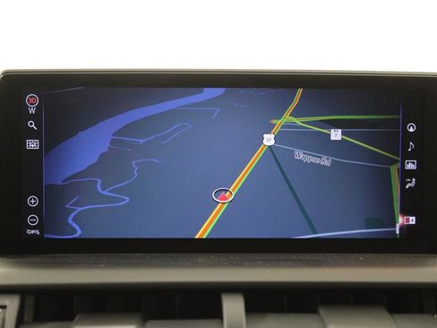 Used 2020 Lexus NX 300 300 Base image 28