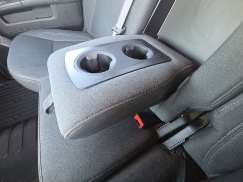Used 2022 RAM 1500 Classic Warlock AWD/4WD image 15